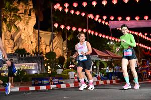 BIB: 
                            <button type="button" onclick="openModal(24310127)" class="btn btn-primary btn-sm float-right btn-popup" data-toggle="modal" data-target=".modal-high-quality">
                        <i class="fas fa-shopping-cart"></i> Add to Cart
                    </button>
                                            <button type="button" onclick="isThisMe(24310127, true)" class="btn btn-success btn-sm float-right btn-popup btn-isme hidden" data-toggle="tooltip" data-placement="bottom" title="นี่คือรูปของคุณใช่ไหม คลิกที่นี่เพื่อเอาเข้าอัลบั้ม">
                        <i class="fas fa-plus"></i> Add to album
                    </button>
                    <button type="button" onclick="isThisMe(24310127, false)" class="btn btn-warning btn-sm float-right btn-popup btn-isnotme hidden">
                        <i class="fas fa-ban"></i> Remove from album
                    </button>